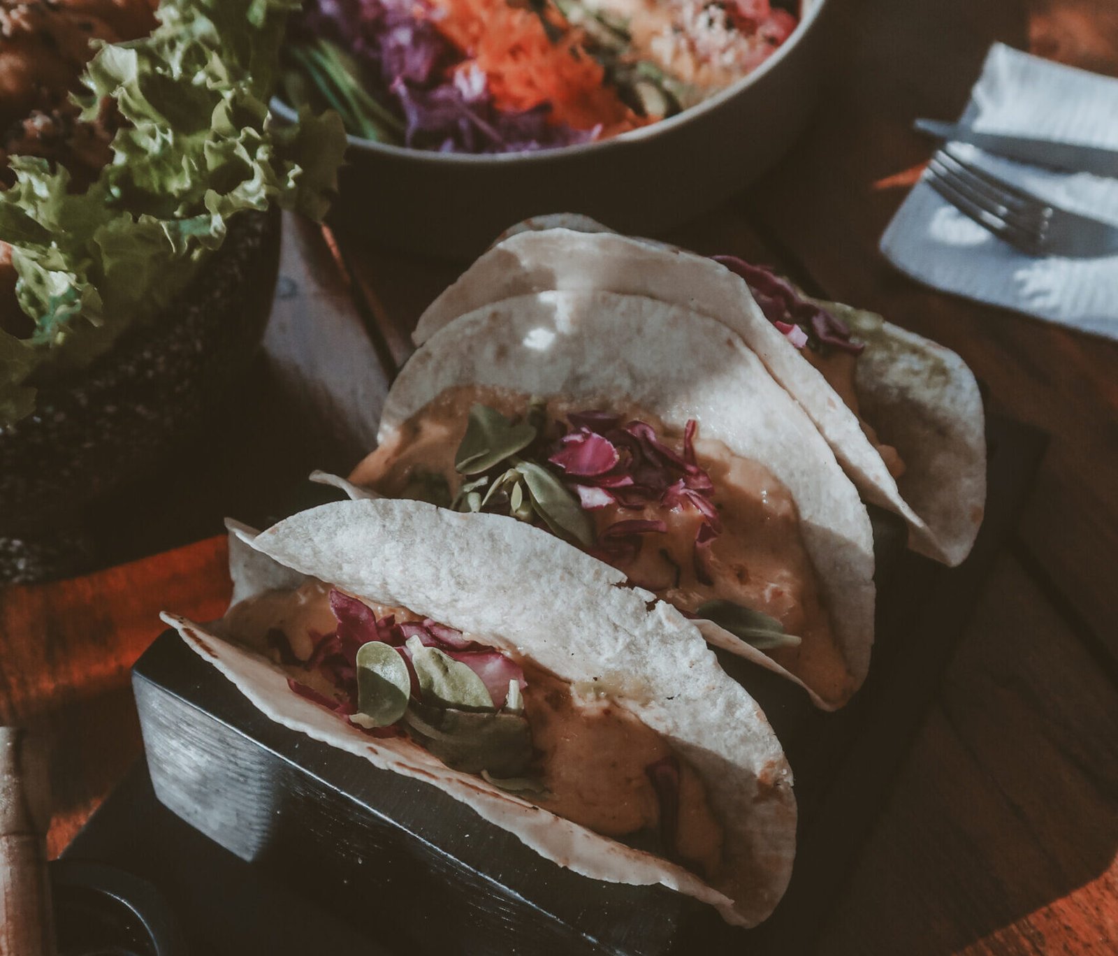 Tacos